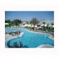 548 CONSERVATION DR, Fort Lauderdale, FL 33327 ID:11925063