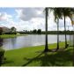 548 CONSERVATION DR, Fort Lauderdale, FL 33327 ID:11925064