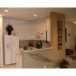 548 CONSERVATION DR, Fort Lauderdale, FL 33327 ID:11925065