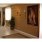 548 CONSERVATION DR, Fort Lauderdale, FL 33327 ID:11925067