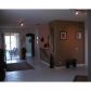 548 CONSERVATION DR, Fort Lauderdale, FL 33327 ID:11925068