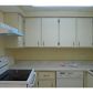 6627 WINFIELD BL # 104-C, Pompano Beach, FL 33063 ID:12795307