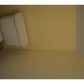 6627 WINFIELD BL # 104-C, Pompano Beach, FL 33063 ID:12795309