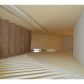 6627 WINFIELD BL # 104-C, Pompano Beach, FL 33063 ID:12795310