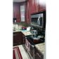 1825 W 56 ST # 412, Hialeah, FL 33012 ID:13101310