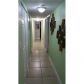 1825 W 56 ST # 412, Hialeah, FL 33012 ID:13101311