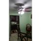 1825 W 56 ST # 412, Hialeah, FL 33012 ID:13101312