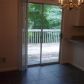 4412 Lucy Lane, Snellville, GA 30039 ID:12970142