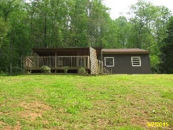 1074 Gardeners Ln, Montvale, VA 24122