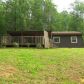 1074 Gardeners Ln, Montvale, VA 24122 ID:12764574