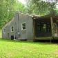 1074 Gardeners Ln, Montvale, VA 24122 ID:12764576