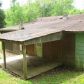1074 Gardeners Ln, Montvale, VA 24122 ID:12764577