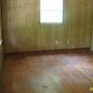 1074 Gardeners Ln, Montvale, VA 24122 ID:12764578