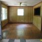 1074 Gardeners Ln, Montvale, VA 24122 ID:12764579