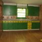 1074 Gardeners Ln, Montvale, VA 24122 ID:12764580