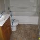 1074 Gardeners Ln, Montvale, VA 24122 ID:12764581