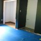 1074 Gardeners Ln, Montvale, VA 24122 ID:12764583