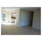 4930 NW 11 ST, Fort Lauderdale, FL 33313 ID:12886505