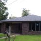 1958 State Rd Oo, Holts Summit, MO 65043 ID:13224795