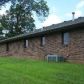 1958 State Rd Oo, Holts Summit, MO 65043 ID:13224797