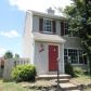 410 Windsor Ridge Ct Unit 43, Fredericksburg, VA 22405 ID:13275475