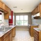 410 Windsor Ridge Ct Unit 43, Fredericksburg, VA 22405 ID:13275478