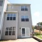 410 Windsor Ridge Ct Unit 43, Fredericksburg, VA 22405 ID:13275480