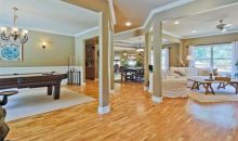 750 Links View Drive Buford, GA 30518