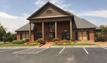 2550 Sable Ridge Court Buford, GA 30519