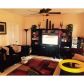 3225 NW 32 TE # 3225, Fort Lauderdale, FL 33309 ID:12729072