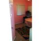 3225 NW 32 TE # 3225, Fort Lauderdale, FL 33309 ID:12729076