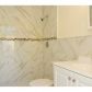 6445 MEADE ST, Hollywood, FL 33024 ID:13096725