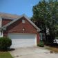 385 Lazy Willow Lane, Lawrenceville, GA 30044 ID:13255872