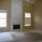 385 Lazy Willow Lane, Lawrenceville, GA 30044 ID:13255877