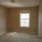 385 Lazy Willow Lane, Lawrenceville, GA 30044 ID:13255881