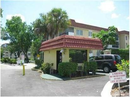 4174 INVERRARY DR # 306, Fort Lauderdale, FL 33319