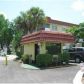 4174 INVERRARY DR # 306, Fort Lauderdale, FL 33319 ID:12827788