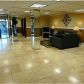4174 INVERRARY DR # 306, Fort Lauderdale, FL 33319 ID:12827789