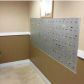 4174 INVERRARY DR # 306, Fort Lauderdale, FL 33319 ID:12827790
