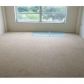 4174 INVERRARY DR # 306, Fort Lauderdale, FL 33319 ID:12827793