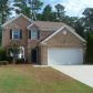 2372 Bancroft Way, Buford, GA 30519 ID:13238041