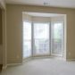 2372 Bancroft Way, Buford, GA 30519 ID:13238043