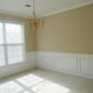 2372 Bancroft Way, Buford, GA 30519 ID:13238045