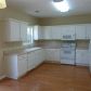 2372 Bancroft Way, Buford, GA 30519 ID:13238048