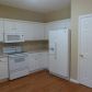 2372 Bancroft Way, Buford, GA 30519 ID:13238050