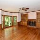 1976 Willeo Creek Point, Marietta, GA 30068 ID:13181429