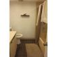 36 SEVILLE CIRCLE # 0, Fort Lauderdale, FL 33324 ID:11929037