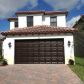 9175 SW 36 MNR, Hollywood, FL 33025 ID:12369934