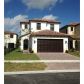 9175 SW 36 MNR, Hollywood, FL 33025 ID:12369935