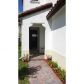 9175 SW 36 MNR, Hollywood, FL 33025 ID:12369936